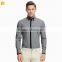 brand plus point shirt on 