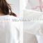 casual women long sleeve tshirt