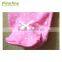 Kids Cartoon Baby Clothing Set