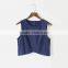 Wholesale Woman Dress, Latest Dress Design , custom casual dress summer 2pcs dress fashion lady dress