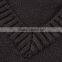 Diamond Pattern Sweater Knitting For Men