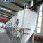 1000L Large Beer Brewery Fermenting Equipment for Sale