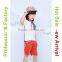 2016 popular design kids wholesale online