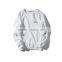Custom Made Hoodies 100% Cotton Wholesale Women High Quality Hoodies Blank Hoodies