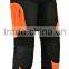 Men's Motorbike textile Trouser