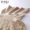 Hot sale winter fall women loose turtleneck cashmere cable knit pullover sweater