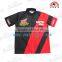 custom sublimation motocross racing wear motorcycle jersey for men