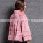 High Quality mink Fur Jacket New 100% Real Mink Fur Lady Coat Winter Coat Wholesales