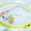 Wholesale Cross stitch hoops & embroidery frames