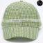 FACTORY Stock custom fashion cap