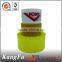 Wholesale low price sealing tape for paper carton