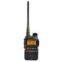 Dual band two way radio walkie talkie with CE RoHS FCC   AC-UV1