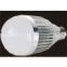 15w high power led bulb