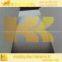 Chemical Sheet/toe Puff/back Counter Manufacturer