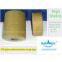 High Waterproof Butter Tape Used for Piping and Valve in Marine
