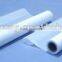 0.03mm ptfe film,width1000mm plastic flim