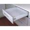 Soft Close Drawer Slide