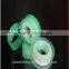 ptfe thread seal tape