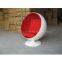 Ball Chairs, Sphere Chair