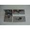 Square Mica Strip Heater, OEM Available