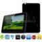 Zboss 738 7inch multi-point touch tablet android 4.0 allwinner A13 1GHz 4GB ROM wifi front camera