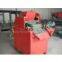 dry magnetic separator, dry magnetic separator, wet magnetic separator. Iron ore benefication equipment