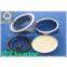 In abundant supply different kinds Original auto bearings