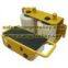 Roller skids quality compared and price list