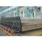 Pallets for Sintering Machine
