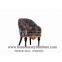 Writer desk for sale office home desk home study desk China supplier bookcases TK-002