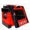 Manual operated FTTH Fiber Optic Splicing Machine Fusion Splicer SA-2