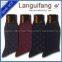 Professional China Socks Factory,good Price,supply Men Socks