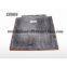 Notebook PC housing magnesium die casting parts