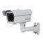 GXV3674 series Grandstream IP Video Surveillance cameras