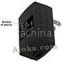 Charger shape DVR Charger Camera Ajoka Hidden camera Digital Video Recorder with Micro Camera