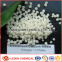 Calcium ammonium nitrate ( N:15.5%,Ca:19% )