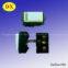 switch parts