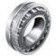 spherical roller bearing