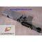 FUJI NXT W08C W12C W16C W24C W32C W44C Feeders with best Price
