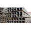 Steel pipes professional manufacturer