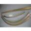Sheet Metal Parts