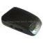 VCO technology F1 Anti Police Radar Detector