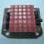 Printed circuit board assembly,PCBA ODM For Solar energy control board