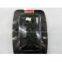 Wholesale new design keel hard case for iphone 3G black