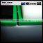 Thick 0.3mm~200mm White HDPE Sheet, PE Plate