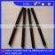 High strength Fiberglass FRP rod