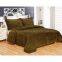 Bedding Set（1-8 Pcs）