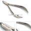 Nghia cuticle nipper D-01