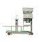 Tire Processing Equipment Plant--Package Machine