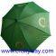 Long Straight umbrella
